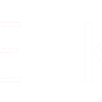 (c) Merko.com.tr